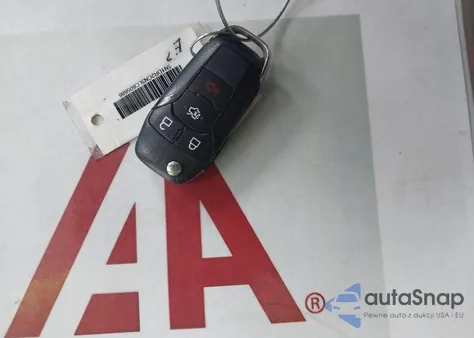 2015 Ford Fusion S from USA, damaged, VIN 1FA6P0G76F5115051